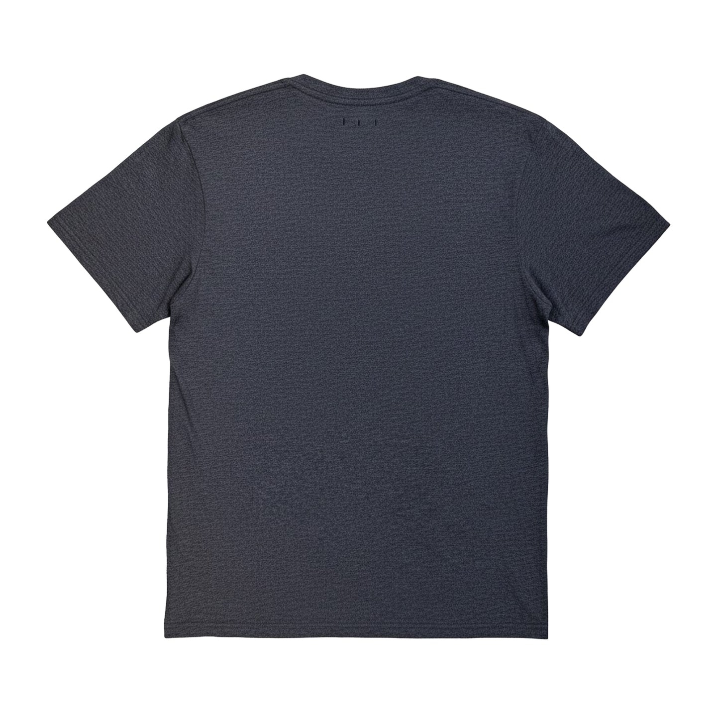 Denim Blue - Back - Wu-Tang Clan Unisex Adult New York V2 T-Shirt