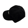 Black - Side - Ariana Grande Unisex Adult Sweetener 2 Baseball Cap