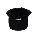 Black - Lifestyle - Ariana Grande Unisex Adult Sweetener 2 Baseball Cap