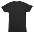 Black - Back - Beastie Boys Childrens-Kids Logo Cotton T-Shirt