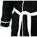 Black-White - Lifestyle - My Chemical Romance Unisex Adult The Black Parade Robe