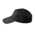 Black-White - Side - Bring Me The Horizon Unisex Adult Sempiternal Baseball Cap