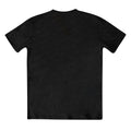 Black - Back - Peaky Blinders Unisex Adult Established 1919 T-Shirt