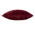 Ruby - Back - Riva Home Empress Cushion Cover
