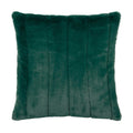 Emerald - Front - Riva Home Empress Cushion Cover