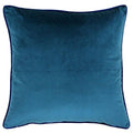 Clementine-Hot Pink - Pack Shot - Riva Home Meridian Cushion Cover