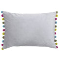 Dove-Multi - Front - Riva Home Fiesta Cushion Cover