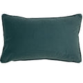 Marine - Front - Furn Cosmo Cushion Cover