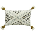 Moss - Front - Furn Atlas Cushion Cover