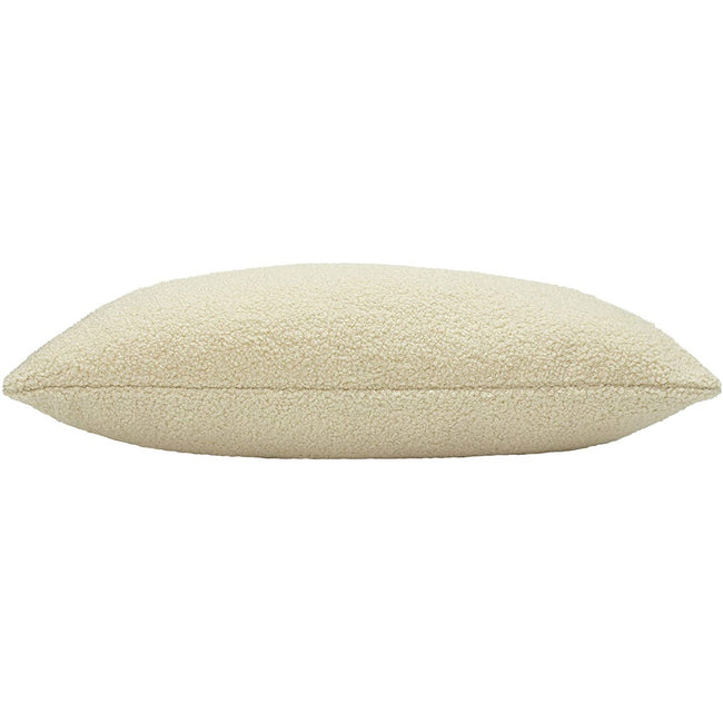 Ivory - Side - Furn Malham Cushion Cover