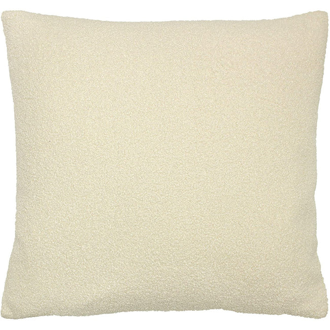 Ivory - Lifestyle - Furn Malham Cushion Cover