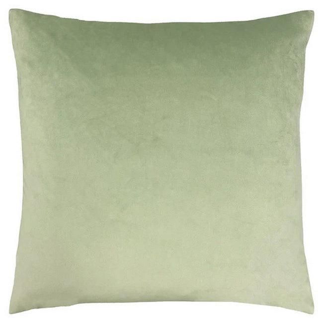 Heather - Back - Evans Lichfield Country Bumblebee Cushion Cover