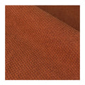 Pecan - Back - Furn Textured Cotton Towel Bale Set (Pack of 4)