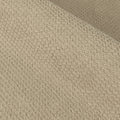 Warm Natural - Back - Furn Textured Cotton Towel Bale Set (Pack of 6)