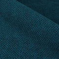 Blue - Back - Furn Textured Cotton Towel Bale Set (Pack of 6)