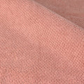 Blush - Back - Furn Textured Cotton Towel Bale Set (Pack of 6)