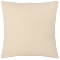 Natural - Back - Furn Dakota Tufted Cushion Cover