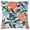 Jade - Back - Furn Cypressa Tropical Outdoor Cushion Cover