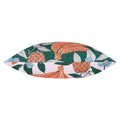 Jade - Side - Furn Cypressa Tropical Outdoor Cushion Cover