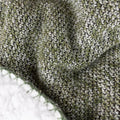 Moss - Back - Furn Nurrel Knitted Throw