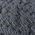 Dusk - Lifestyle - Yard Calvay Chunky Textured Cushion Cover