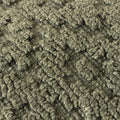 Lichen - Lifestyle - Yard Calvay Chunky Textured Cushion Cover