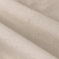 Linen - Side - Furn Dawn Eyelet Curtains