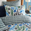 Ocean - Side - Furn Alentejo Duvet Cover Set