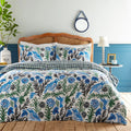 Ocean - Front - Furn Alentejo Duvet Cover Set