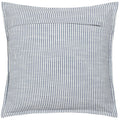 Skyline - Back - Yard Truro Reversible Stripe Cushion Cover