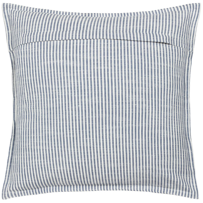 Skyline - Back - Yard Truro Reversible Stripe Cushion Cover