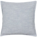 Skyline - Front - Yard Truro Reversible Stripe Cushion Cover