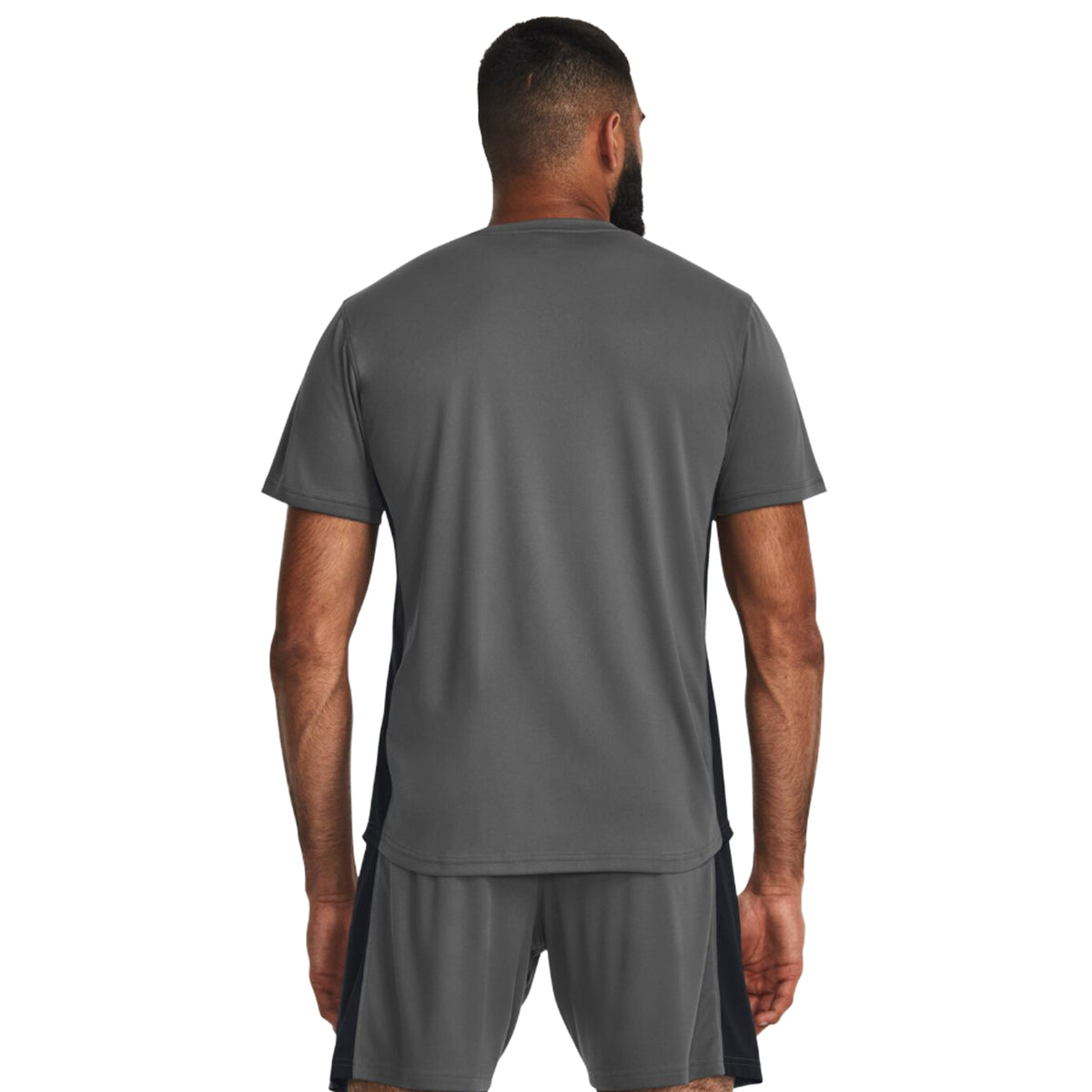 Castle Rock - Lifestyle - Under Armour Mens Challenger Training T-Shirt