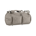 Natural Stone - Front - Quadra Adapt Hybrid Kit Bag