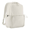 Natural Stone - Front - Quadra Studio Backpack