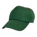Bottle - Front - Result Headwear Childrens-Kids Cotton Baseball Cap