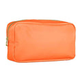 Mango Sorbet - Front - Bagbase Sundae Accessory Bag