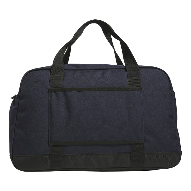 Legend Ink - Back - Adidas Golf Duffle Bag