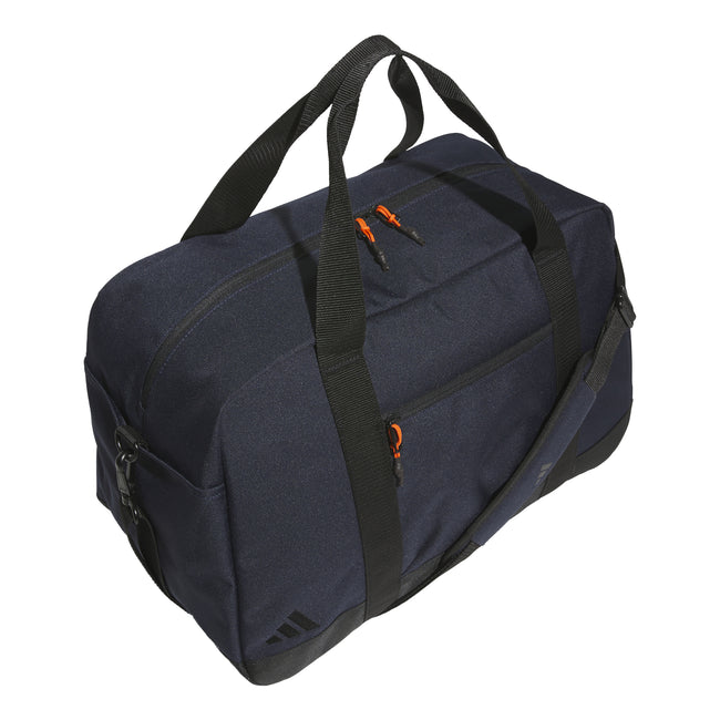 Legend Ink - Side - Adidas Golf Duffle Bag
