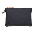 Legend Ink - Front - Adidas Valuables Pouch