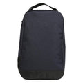 Legend Ink - Back - Adidas Plain Boot Bag