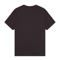 Dark Grey - Front - Bella + Canvas Unisex Adult Heavy Boxy T-Shirt