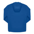 Royal Blue - Back - B&C Unisex Adult Reset 3 Layer Hooded Soft Shell Jacket