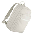 Natural Stone - Back - Quadra Airside Underseat Backpack