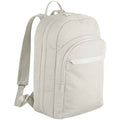 Natural Stone - Front - Quadra Airside Underseat Backpack