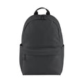 Graphite Grey - Front - Bagbase EveryWear 20L Backpack