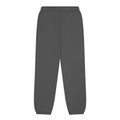 Asphalt - Back - Bella + Canvas Unisex Adult Heavyweight Jogging Bottoms