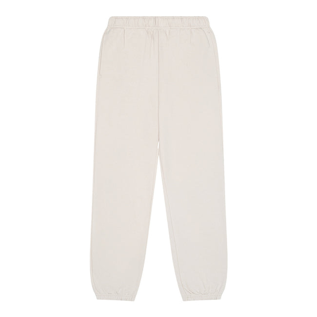 Dust - Front - Bella + Canvas Unisex Adult Heavyweight Jogging Bottoms
