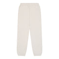 Dust - Front - Bella + Canvas Unisex Adult Heavyweight Jogging Bottoms