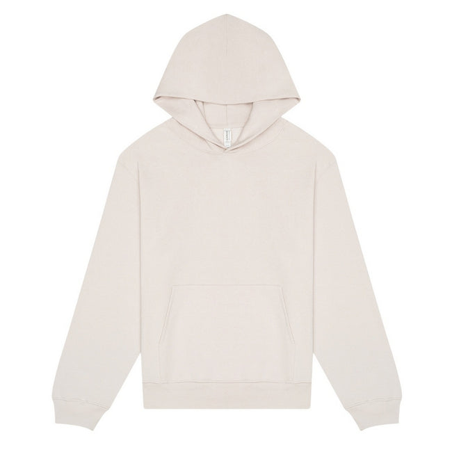 Dust - Front - Bella + Canvas Unisex Adult Heavyweight Hoodie